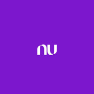 ⑲ NUBANK
