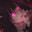 Hex:ThrillOfTheClih