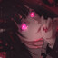 Hex:ThrillOfTheClih