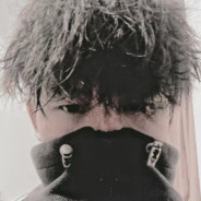 深情的崽崽（爪巴）→_