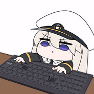 变态鬼畜王