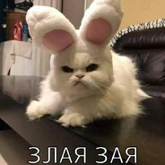 забанен в расте