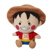 ataimo avatar