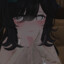 「玖川姉さん~」