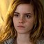 Hermione Granger