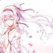 假面骑士救救我