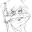 宏 Avatar of player 宏