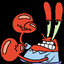 MrKrabs