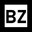 BZ Mafia