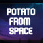 PotatoFromSpace