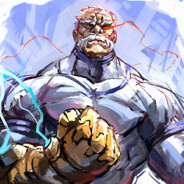 oni