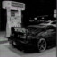 ᶜᴿᴬᶻᵞkíllє® ™