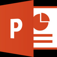 PowerPoint