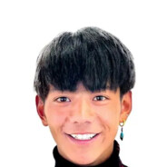 理塘絶兇の猛虎