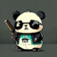 i_am_fat_panda