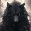 FenrirFanclub
