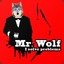 Mr. Wolf