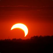 PKtheEclipseGeek avatar