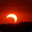 PKtheEclipseGeek