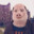 JonathanPork