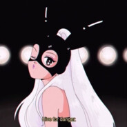 NeoYung