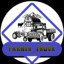 Farmer_truck