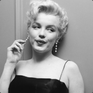 闭麦听歌 各凭本事