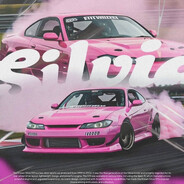 Demix™