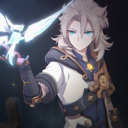 Сайдкик | Sidekick