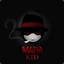 MafiaKid