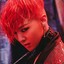 G-DRAGON17