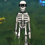 Calcium Boy