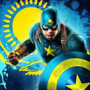 Fsdtrhjsze avatar