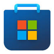 Microsoft Store