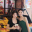 好运莲莲