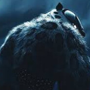 Tai Lung - steam id 76561199122721393