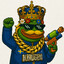 knugen