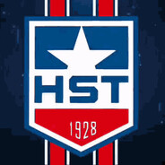 H.S.T