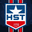 H.S.T