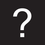 envytank - steam id 76561198051758989