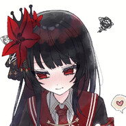 神秘伪证女二阶堂希罗