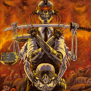 TEAM FLEMIS (PSYCHOTRON)