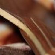 gdamp2m