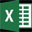 MICROSOFT__EXCEL