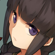 Kitakami
