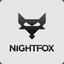 NightFox