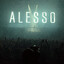 Alesso