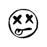 NN