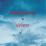 ExhaustiveVrlen