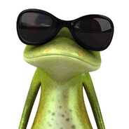 𝕄𝕒𝕩𝕚𝕞